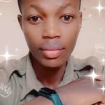 John Ndirangu - @jonntriz - Instagram