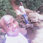 John Ndirangu - @john_ndirangu - Instagram