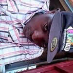John Ndirangu - @john.ndirangu.399488 - Instagram
