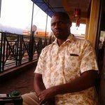 John Ndirangu - @johnndirangu - Instagram