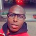 John Ndirangu - Facebook