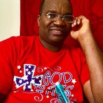 John Ndirangu - @atwayoftruth - Instagram