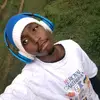 John Ndirangu - @johnndirangu243 - TikTok