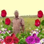 John Ndirangu - @john.ndirangu.3152 - Instagram