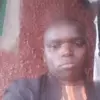 John ndirangu - @johnndirangu718 - TikTok
