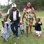 John Ndirangu - @john.ndirangu.102977 - Instagram