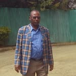 John Ndirangu - @john.ndirangu.12382 - Instagram