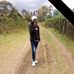 John Ndirangu - Facebook