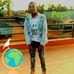 John Ndirangu - Facebook