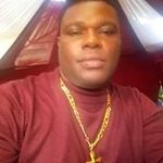 John Ndirangu - @john.ndirangu.5205 - Instagram