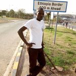 John Ndirangu - @john.ndirangu.9883 - Instagram