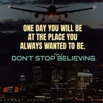 John Ndirangu - @johnn4042 - Instagram