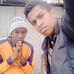 John ndirangu - Facebook