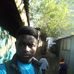 John Ndirangu - Facebook