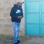 John Ndirangu - @john.ndirangu.1804 - Instagram