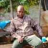 John ndirangu - @iamjohnndiragu - TikTok