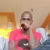 John Ndirangu - @johnndirangu126 - TikTok