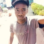 John Ndirangu - @cooperjohn450 - Instagram
