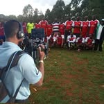 John Ndirangu - @john.ndirangu.184 - Instagram