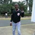 John ndirangu - @johnndirangu43 - Instagram