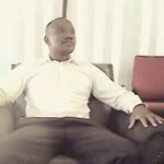 John Ndirangu - @ndirangujohn237 - Instagram