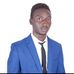 John Ndirangu - Facebook