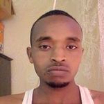 John Ndirangu - @john.ndirangu.71216 - Instagram