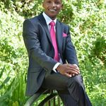 John Ndirangu - @ndirangu_john_1 - Instagram