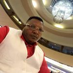 John Ndirangu - @john.ndirangu - Instagram