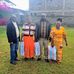 John Ndirangu - Facebook