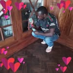 John Ndirangu - @john.ndirangu.716195 - Instagram