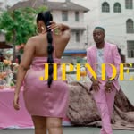 John ndirangu - @ndirangu7338 - Instagram
