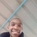 John Ndirangu - Facebook