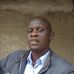 John Ndirangu - Facebook