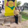 John Ndirangu - @john.ndirangu - TikTok