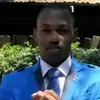 John Ndirangu - @john.ndirangu2 - TikTok
