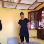 John Ndirangu - @john.ndirangu.522066 - Instagram