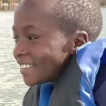 John Ndirangu - @li605.69 - Instagram