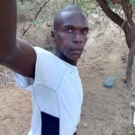 John NDirangu - @john.ndirangu.3785373 - Instagram