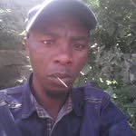 John Ndirangu - @john.ndirangu.77128 - Instagram