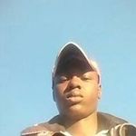 John Ndirangu - @john.ndirangu.14661 - Instagram