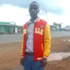 JOHN NDIRANGU - @johnnjohndirangu - TikTok