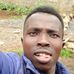 John Ndirangu - Facebook