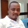 john ndirangu - @johnndirangu240 - TikTok