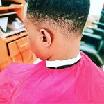 John Ndirangu - @climax_executive_barber_spa_02 - Instagram