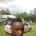John Ndirangu - Facebook