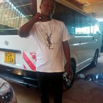 John Ndirangu - @mururijohn05 - Instagram