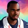 john ndirangu - @johnndirangu0 - TikTok