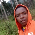 John. Ndirangu - @john._ndirangu - Instagram