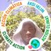 John Ndirangu - Facebook
